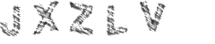 605c1ec48930652e9b8468b982148fc47826fe26