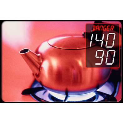 Article_high-blood-pressure-s5-photo-of-tea-kettle-steaming