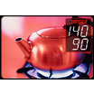 Myth_home_high-blood-pressure-s5-photo-of-tea-kettle-steaming