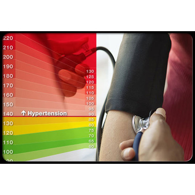 Article_high-blood-pressure-s2-photo-of-hypertension-symptoms