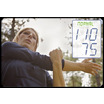 Myth_home_high-blood-pressure-s3-photo-of-woman-stretching-arm