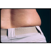 Myth_home_weight_gain_shockers_s1_muffin_top