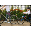 Myth_home_type2diabetes-s23-father-and-son-cycling