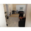 Myth_home_dsc01054